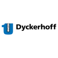 Dyckerhoff