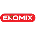 Ekomix