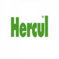 Hercul