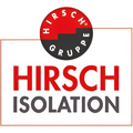 Hirsch