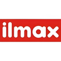 Ilmax