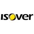 Isover