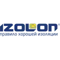 Izolon