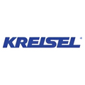 Kreisel