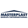 Masterplast