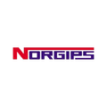 Norgips