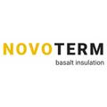 Novoterm