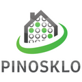 Pinosklo