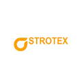 Strotex