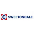 Sweetondale