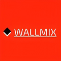 Wallmix