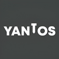 Yantos