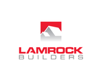 Lamrock