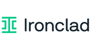 Ironclad