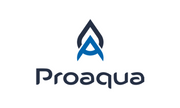 ProAqua