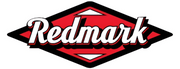 Redmark