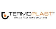 Termoplast