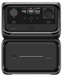 Зарядна станція EcoFlow RIVER 3 Max Plus