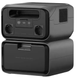 Зарядна станція EcoFlow RIVER 3 Max Plus