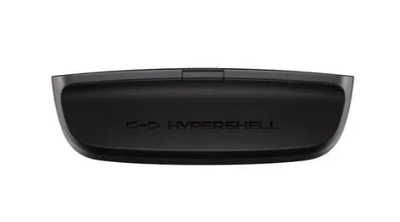 Морозозстійкий акумулятор для екзоскелету Anti-Cold Battery