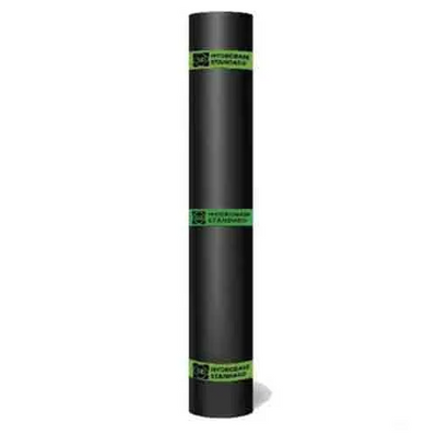 Гідробейс стандарт ЕПП 2,5 подкладка 15 м2 HYDROBASE STANDARD ЕПП
