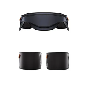 Комплект AeroFlex Kit- Nylon