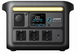 Портативна зарядна станція Anker SOLIX C800X 768 Вт&middot;год 1200 Вт LiFePO4 з UPS, X-Boost 1600 Вт