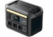 Портативна зарядна станція Anker SOLIX C800X 768 Вт&middot;год 1200 Вт LiFePO4 з UPS, X-Boost 1600 Вт