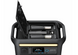 Портативна зарядна станція Anker SOLIX C800X 768 Вт&middot;год 1200 Вт LiFePO4 з UPS, X-Boost 1600 Вт