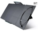 Солнечная панель EcoFlow 110W Solar Panel