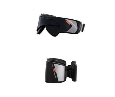 Комплект водонепроникний AeroFlex Kit - AquaTex