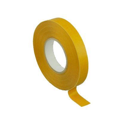 MASTERFOL TAPE-2 20 (25м) двухсторонняя лента для склеивания мембран