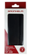 Power Bank - Портативная батарея 20.000 mAh. черный - GP-20B GRUNHELM