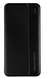 Power Bank - Портативная батарея 20.000 mAh. черный - GP-20B GRUNHELM
