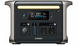 Портативна зарядна станція Anker SOLIX F1500 1536 Вт&middot;год 1800 Вт LiFePO4 UPS (A1772311)