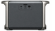 Портативна зарядна станція Anker SOLIX F1500 1536 Вт&middot;год 1800 Вт LiFePO4 UPS (A1772311)