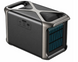 Портативна зарядна станція Anker SOLIX F1500 1536 Вт&middot;год 1800 Вт LiFePO4 UPS (A1772311)