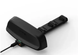 Зарядний пристрій для екзоскелета Charging Hub