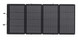 Солнечная панель EcoFlow 220W Solar Panel