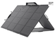 Солнечная панель EcoFlow 220W Solar Panel
