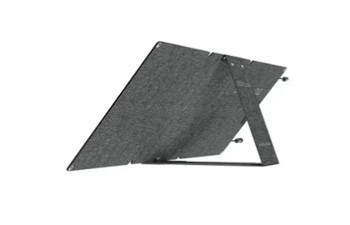 Сонячна панель EcoFlow 60W Solar Panel - Type-C