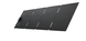 Сонячна панель EcoFlow 60W Solar Panel - Type-C
