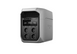 Зарядна станція EcoFlow DELTA 3 Max Plus