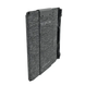 Сонячна панель EcoFlow 60W Solar Panel - Type-C