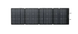 Сонячна панель EcoFlow 220W NextGen Solar Panel