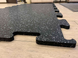 Мати гумові EWMET PUZZEL 1000 (10% EPDM)