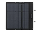 Сонячна панель EcoFlow 220W NextGen Solar Panel