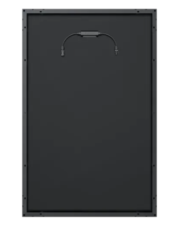 Солнечная панель EcoFlow 175W Solar Panel