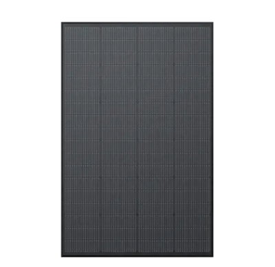 Солнечная панель EcoFlow 175W Solar Panel