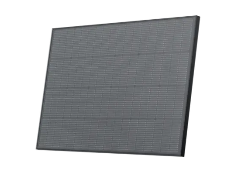 Солнечная панель EcoFlow 175W Solar Panel